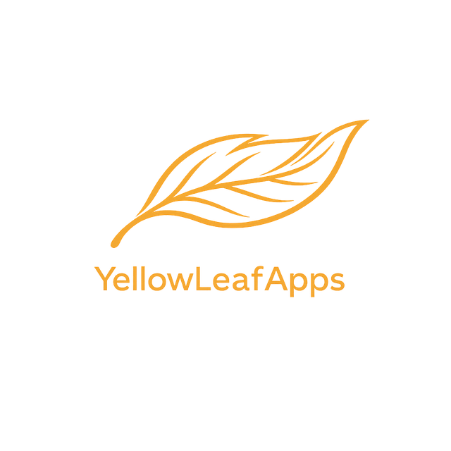 YellowLeaf Apps